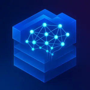 Learn Deep Learning with NumPy