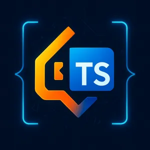 LeetCode in TypeScript