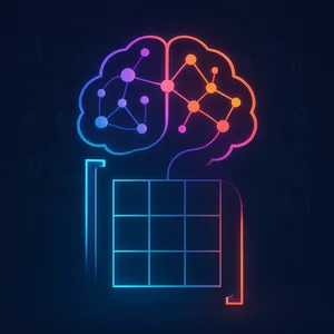 Linear Algebra for Machine Learning