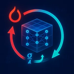 Learn the Training Loop with PyTorch